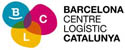 Barcelona Centro Logístico de Catalunya